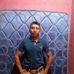 Adelso Morales - Facebook