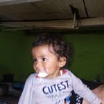Adelso Morales - @adelso.morales.524 - Instagram