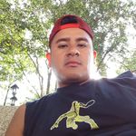 Adelso Morales - @adelso.morales.716 - Instagram
