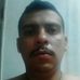 Adelso Morales - Facebook