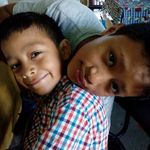 Adelso Morales - @adelso.morales.568 - Instagram