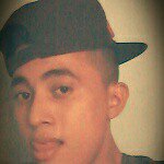 Adelso Morales - @kachorritomorales - Instagram