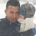 Adelso Morales - Facebook