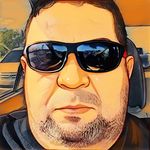 Adelso Morales - @adelso_em - Instagram