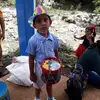 Adelso Morales - @adelso.morales4 - TikTok