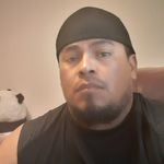 Adelso Morales - @adelso.morales.77 - Instagram