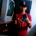 adelso morales - @adelso07 - Instagram