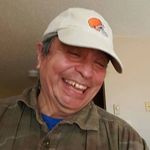Adelso Morales - @adelso.morales.545 - Instagram
