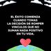 Adelso Morales - Facebook