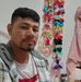 Adelso Morales - Facebook