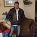 Adelso Morales - Facebook