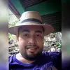 Adelso Morales - @adelso.morales5 - TikTok
