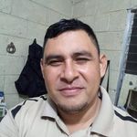 Adelso Morales Lopez - @adelsomoraleslopez - Instagram