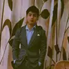 Adelson Morales - @adelson.morales7 - TikTok