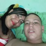 Edy Adelso Morales Torres - @edymorales_15 - Instagram