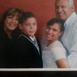 José Adelso Morales Leal - @josemoralesleal - Instagram