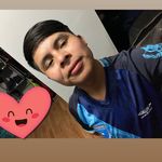 #Morales🥺#Isaac🌱💕🫶🏻 - @adelso.morales.92 - Instagram