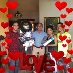 Adelso Camilo Ortega - @adelsocamiloortega - Instagram
