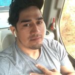 Adelso Ortega - @yeyojalpa - Instagram