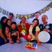 Adelso Ortega - Facebook