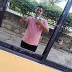 adelso ortega - @ortega_adelso - Instagram