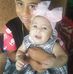 Adelso Ortega - Facebook