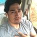 Adelso Ortega - Facebook