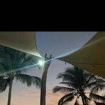 adelso ortega - @adelso_ortega - Instagram