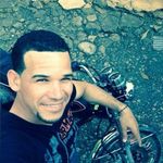 Adelson Fernández Ortega - @fernandezortegaadelson - Instagram
