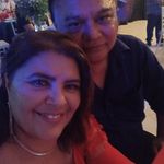 Adelson Ortega - @adelson_ortega - Instagram