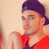 Adelson Ortega - @adelsonortega - TikTok
