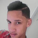 adelsonortega - @adelsonortega - Instagram