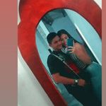 Geyber Adelso Ortega Farias - @geyberadelso - Instagram