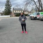 Uby Adelso Parra Ortega - @dr.ubyparra - Instagram