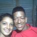 Adelso Pacho Torrez Perez - Facebook