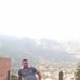 Adelso Perez - Facebook