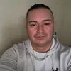 Adelso Perez - @adelso.perez69 - TikTok