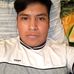 Adelso Perez - Facebook