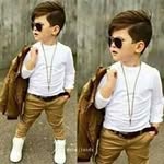 Adelso Perez - @perez.adelso - Instagram