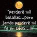 Adelso Perez - Facebook