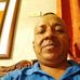 Adelso Pérez - Facebook