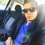 Adelso Perez - @adelso6516 - Instagram