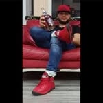Adelso Perez - @adelso551 - Instagram