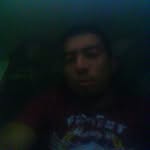 Adelso Perez - @adelso.perez - Instagram