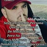 Adelso Perez - @adelso.perez.902 - Instagram