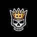 Adelso Perez - Facebook