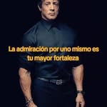 Adelso Perez - @andelson_perez - Instagram