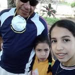 Adelso Pèrez - @adelso563 - Instagram