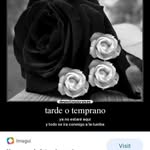 Adelso Perez - @adelsoperez - Instagram