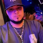 Adelso Perez - @adelso20 - Instagram